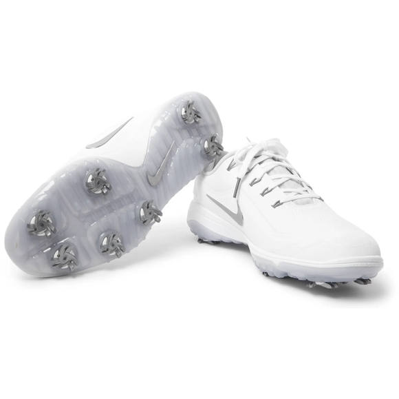 Nike React Vapor 2 - Picture 5 of 6